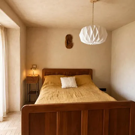 Casalpina Cozy Gressoney-la-Trinité